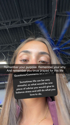 samrusso2 2026 08 11T17 02 18.jpg