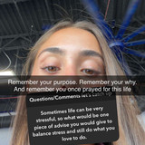 samrusso2 2026 08 11T17 02 18