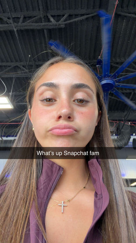 samrusso2 2026 08 11T16 56 57.jpg