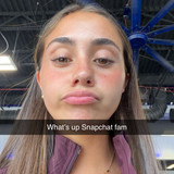 samrusso2 2026 08 11T16 56 57