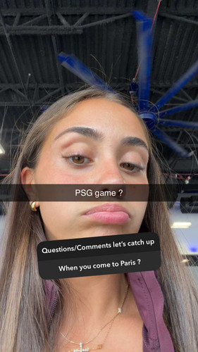 samrusso2 2026 08 11T17 02 34.jpg