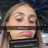 samrusso2 2026 08 11T17 02 34