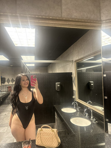 briannapeacoc26 2026 08 11T03 31 47.jpg