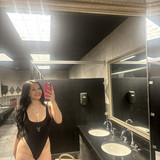 briannapeacoc26 2026 08 11T03 31 47