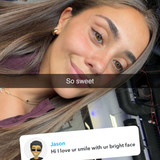 samrusso2 2026 08 11T16 58 33