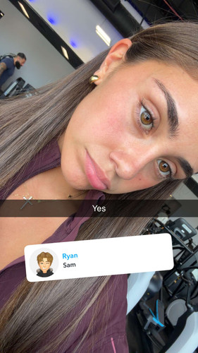samrusso2 2026 08 11T16 57 45.jpg