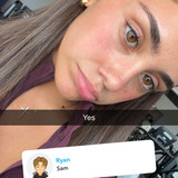 samrusso2 2026 08 11T16 57 45