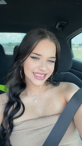 briannapeacoc26 2026 08 11T03 36 06.jpg
