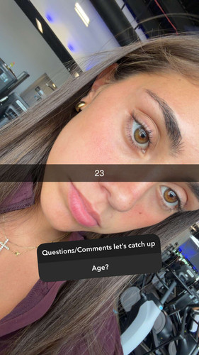 samrusso2 2026 08 11T17 02 49.jpg