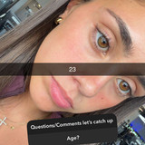 samrusso2 2026 08 11T17 02 49