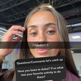 samrusso2 2026 08 11T17 00 28
