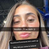 samrusso2 2026 08 11T17 01 15
