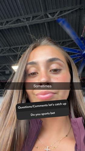 samrusso2 2026 08 11T17 00 54.jpg