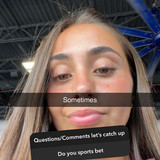 samrusso2 2026 08 11T17 00 54