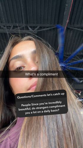 samrusso2 2026 08 11T17 03 49.jpg