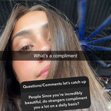 samrusso2 2026 08 11T17 03 49