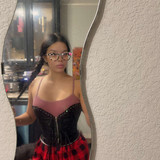 briannapeacoc26 2026 08 11T01 34 47