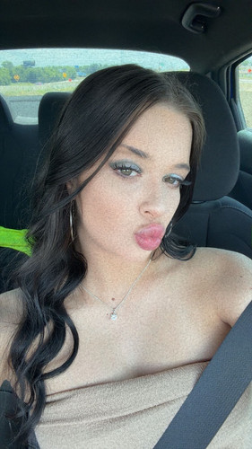 briannapeacoc26 2026 08 11T03 36 08.jpg