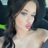 briannapeacoc26 2026 08 11T03 36 08