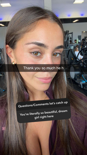 samrusso2 2026 08 11T17 02 27.jpg
