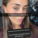 samrusso2 2026 08 11T17 02 27