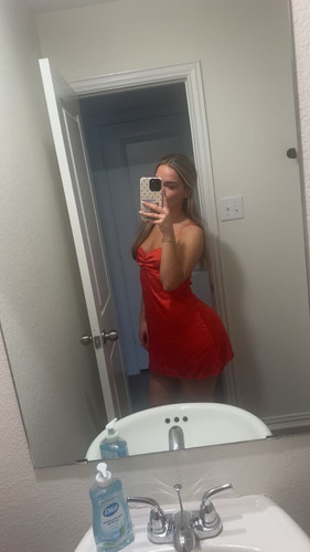 chloejarvis11 2026 02 13T22 32 45.jpg