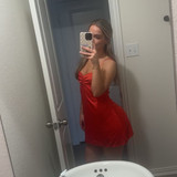 chloejarvis11 2026 02 13T22 32 45