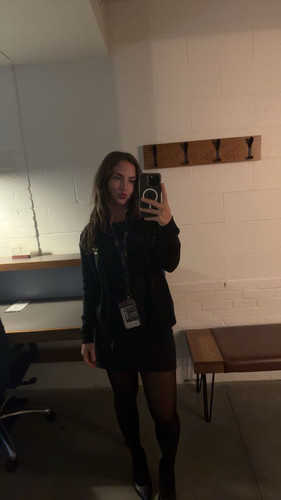 chloejarvis11 2025 03 17T09 52 46.jpg