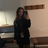 chloejarvis11 2025 03 17T09 52 46