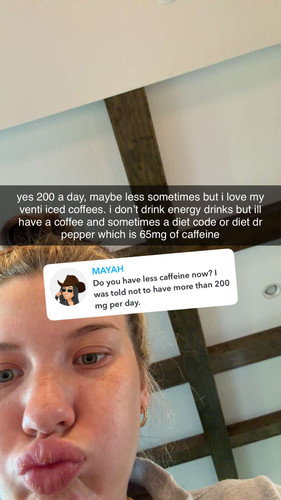 fionamaefit 2026 08 10T22 05 58.jpg