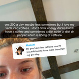 fionamaefit 2026 08 10T22 05 58