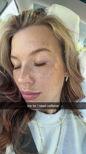 fionamaefit 2026 08 11T14 38 06.jpg