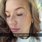 fionamaefit 2026 08 11T14 38 06