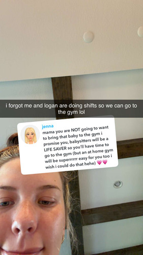 fionamaefit 2026 08 10T22 05 09.jpg