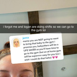 fionamaefit 2026 08 10T22 05 09