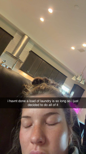 fionamaefit 2026 08 10T22 44 22.jpg