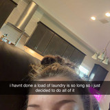 fionamaefit 2026 08 10T22 44 22