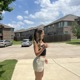 chloejarvis11 2024 05 23T19 16 31