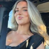 chloejarvis11 2026 06 10T03 48 27(2)