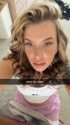 fionamaefit 2026 08 11T13 39 07.jpg