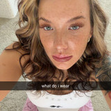 fionamaefit 2026 08 11T13 39 07