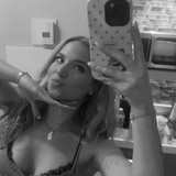 chloejarvis11 2026 06 10T03 48 27(3)