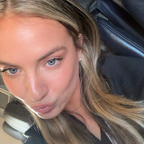 chloejarvis11 2026 02 06T21 32 35