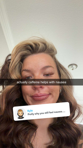 fionamaefit 2026 08 11T13 38 01.jpg