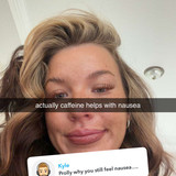 fionamaefit 2026 08 11T13 38 01