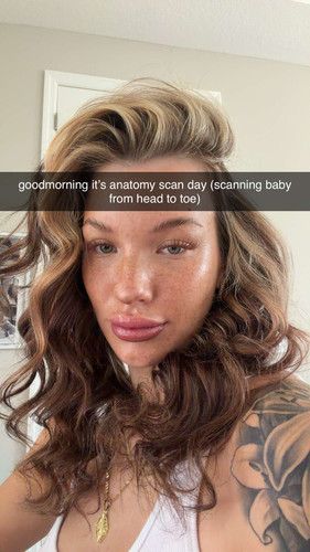 fionamaefit 2026 08 11T13 36 18.jpg