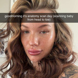 fionamaefit 2026 08 11T13 36 18