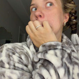 fionamaefit 2026 08 11T00 50 33