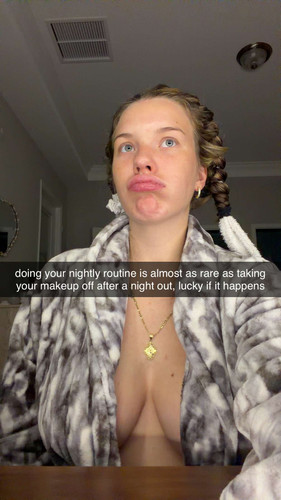 fionamaefit 2026 08 11T00 49 26.jpg