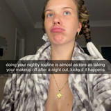fionamaefit 2026 08 11T00 49 26
